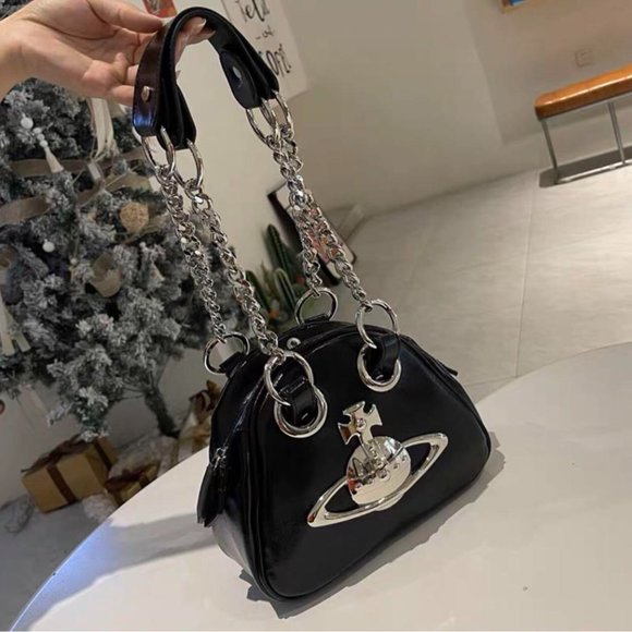 Vivienne Westwood | Bags | Rare Extremely Good Condition Vivienne 